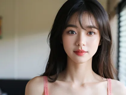 中文动漫网与陕西省委：一场文化与政治的奇妙邂逅