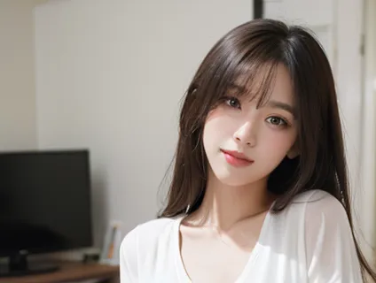 九成语大全：智慧的宝藏与语言的艺术