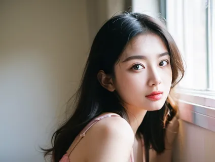 专业舞台音箱与网络顾问：声光与信息的交响曲