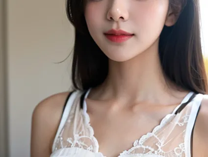 任务栏输入法图标消失的隐秘真相与SEO优化的奥秘