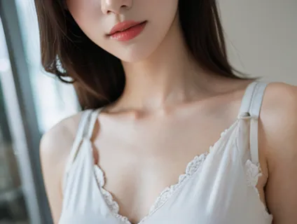 东莞关键词优化：乐云SEO与高性价比数码相机的交响曲