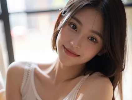 三星S7562：个性签名与智能手机的交响曲