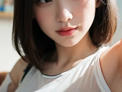 2345好压手机版：解压利器，移动时代的压缩艺术1746374632980