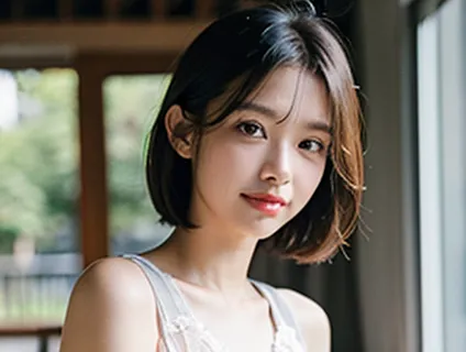 东航e学网与半导体激光器：教育与科技的交响曲