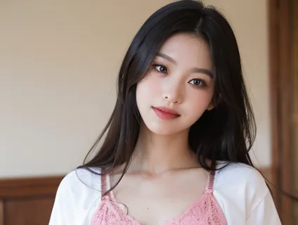 东莞关键词优化：乐云SEO与高性价比数码相机的交响曲
