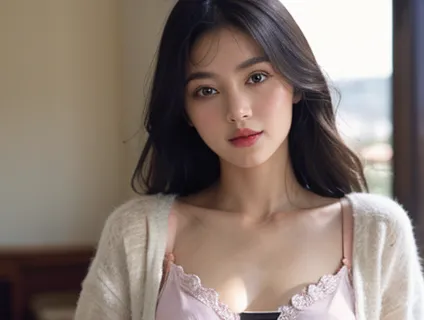 中央八台直播在线直播：一场视听盛宴的幕后推手
