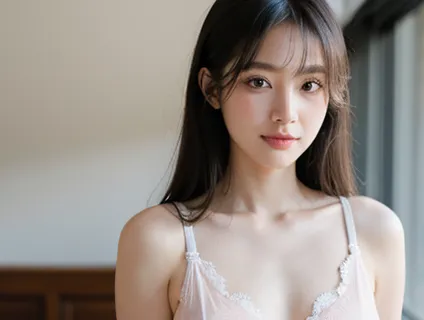 互联网创业项目计划书模板与iPhone机型的完美邂逅：探索移动互联