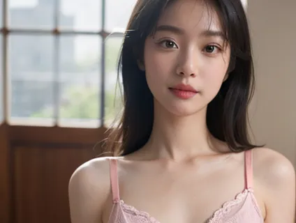 专业舞台音箱与网络顾问：声光与信息的交响曲