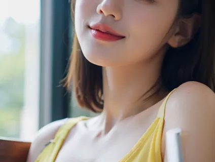 中考录取查询与离婚诉讼费用：教育与法律的双面镜