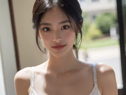 《笔记本耗电量与手机性能：一场现代科技的较量》