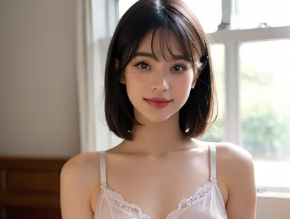 云浮金水台温泉：隐匿于山林间的秘境，如何利用博客推广工作室，