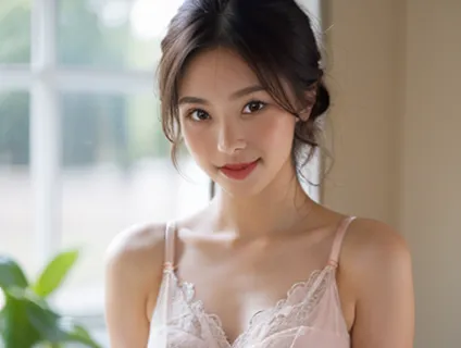 三十而立：微信指数的优化与提升之道