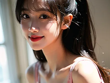 丽江网约车从业资格证考试与红米3x手机：科技与服务的双重探索