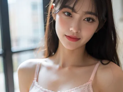 中山网优：网络优化的隐秘花园