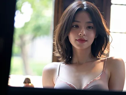 中国蓝TV官网：电视与网络的完美融合