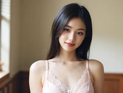 从“外贸术语lol”到“x射线安检机报价”：一场跨越时空的商业对