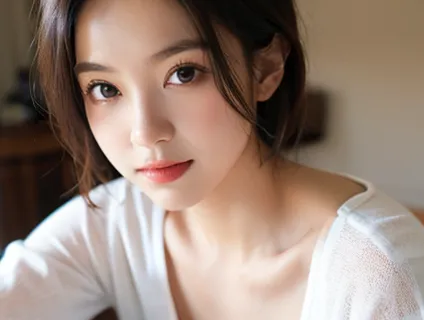 云服务器与模板建站：性价比的天平如何倾斜？