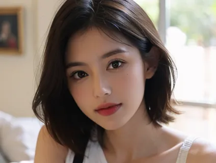 中国法兰网：连接工业与未来的桥梁
