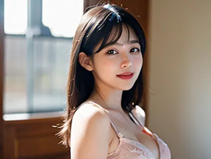 三国群英传8手机版：历史与游戏的完美融合