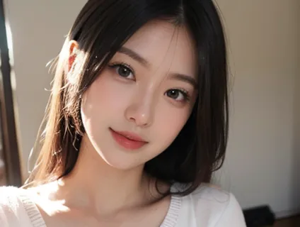 《耳机无声：电脑音频系统故障的隐秘面纱与开放定址法的奇妙之旅