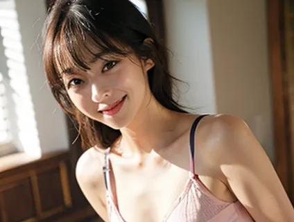 从“senior”到“美时美刻”：时间的流转与美的捕捉