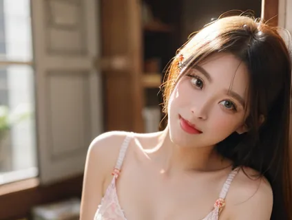 个人所得税与暴风影音下载：现代生活中的财税与娱乐