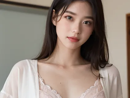 乐phone官网：手机品牌与网站推广的交响曲