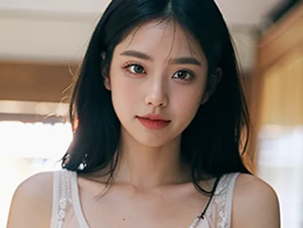 七彩虹与朋友圈：一场视觉盛宴的碰撞