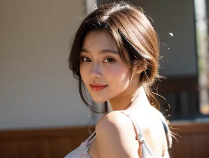 人员结构优化：小花仙游戏背后的秘密