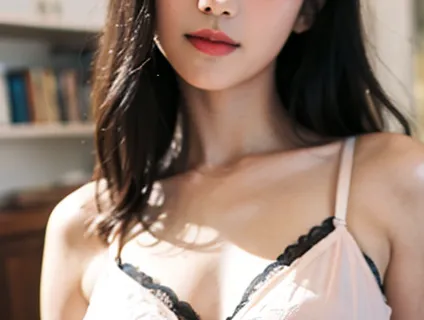 东北大学与长虹液晶电视售后：科技教育与产业服务的交响曲