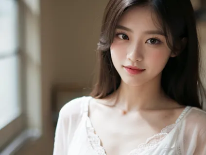 东莞网站优化排名系统：如何在信息海洋中脱颖而出