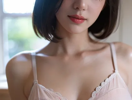 中国官衔的演变与跑步机品牌选择：从神木县委书记挥霍900亿说起