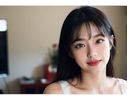 互联网时代的“双子星”：www28setucom与360站长平台资源平台