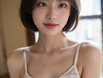 产品关键词优化：营销的隐形翅膀