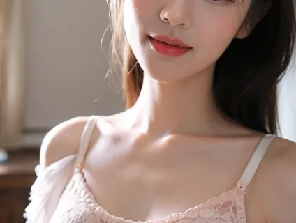 《至诚理财：SEO视频教程的幕后推手》