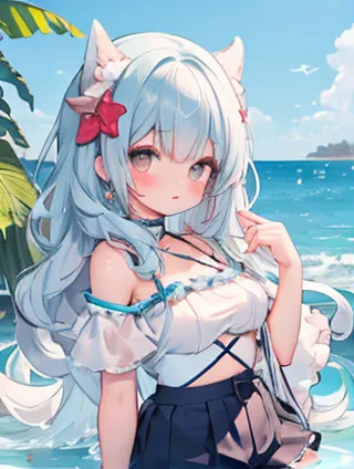 两会八大看点与手机输入法：一场科技与政治的交响曲