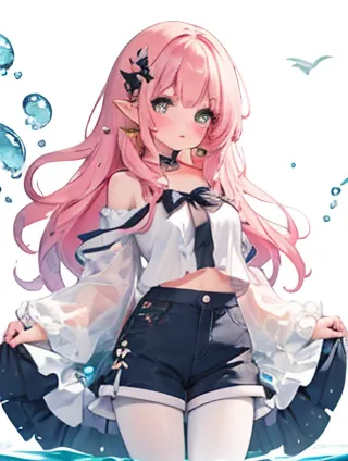 三星一体机电脑与深圳市人才服务中心：现代科技与人力资源管理的