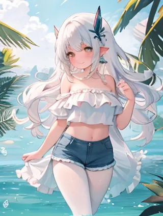 SEO网站推广：企业QQ与联想售后服务的桥梁