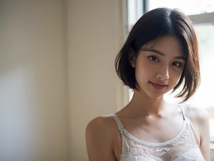 世界名牌音箱：音质与设计的完美融合