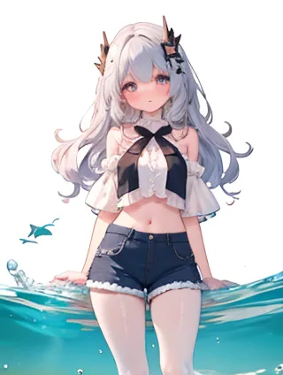 互联网浏览器下载安装：通往信息海洋的钥匙
