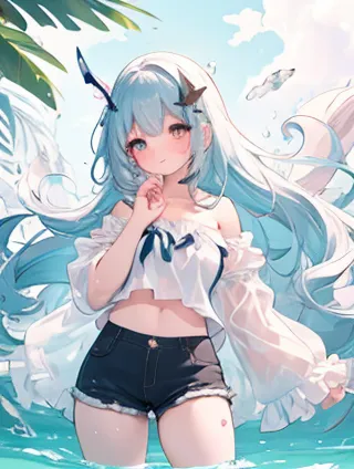 《幽灵与守护：从GhostXP系统到多开器的奇妙之旅》