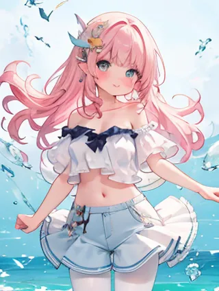 3u8665：网络推广的隐形翅膀与百度贴吧的客服在线咨询：品牌与服