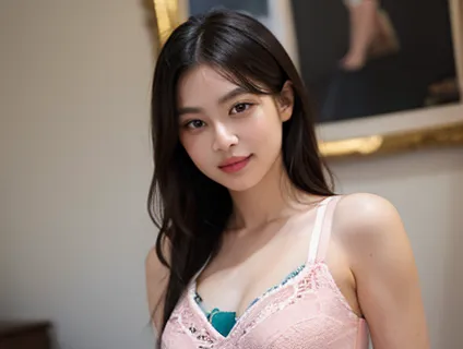 Photoshop激活序列号：解锁创意的钥匙