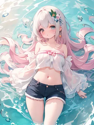 中海油研究中心与营销型网站：海洋能源与数字营销的交响曲