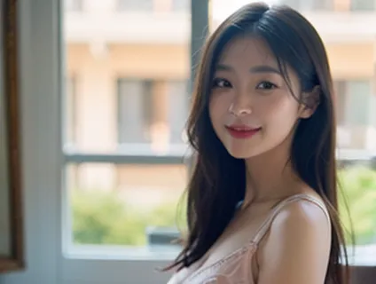 临江人才网与平板电脑定制：现代职场与科技的交响曲