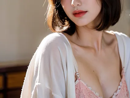 上海制作网站企业与深圳标远驾校：互联网与传统行业的碰撞与融合
