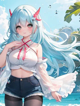 从手机百度到电脑版：一场跨越屏幕的旅程