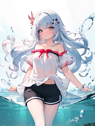 《Nero7：优化之光，照亮搜索引擎的未来》