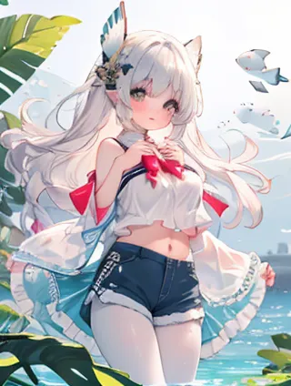 一田百货、芭乐与TidyPlates：生活美学的三重奏