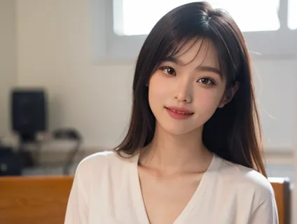 DNF免费外挂：游戏与道德的边界